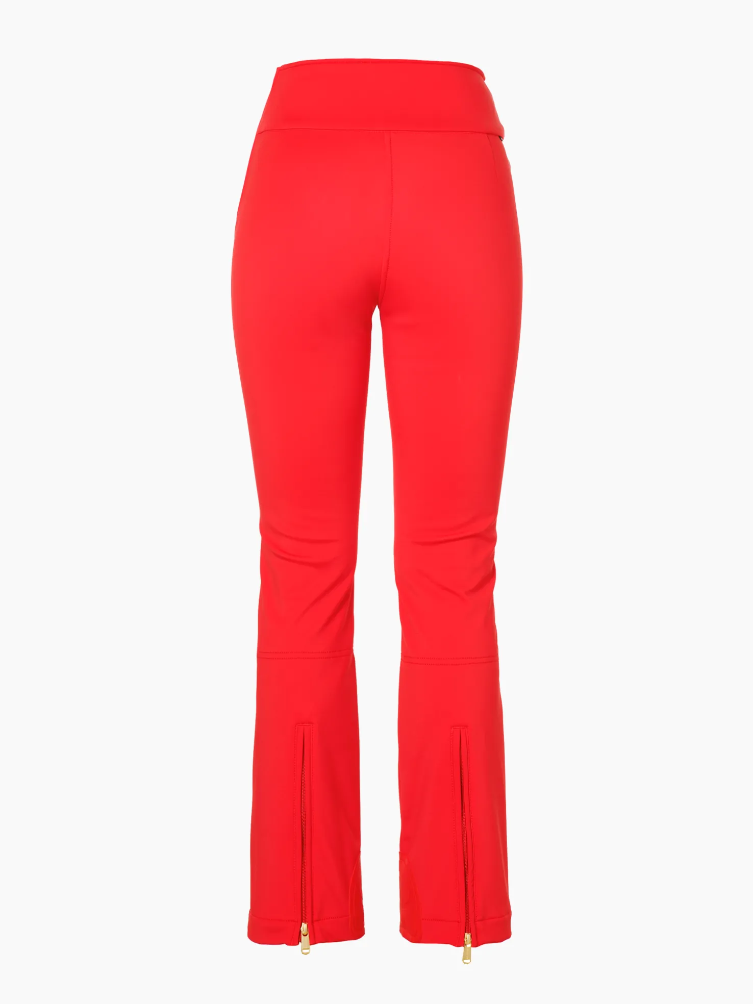 KATE Ski Pants