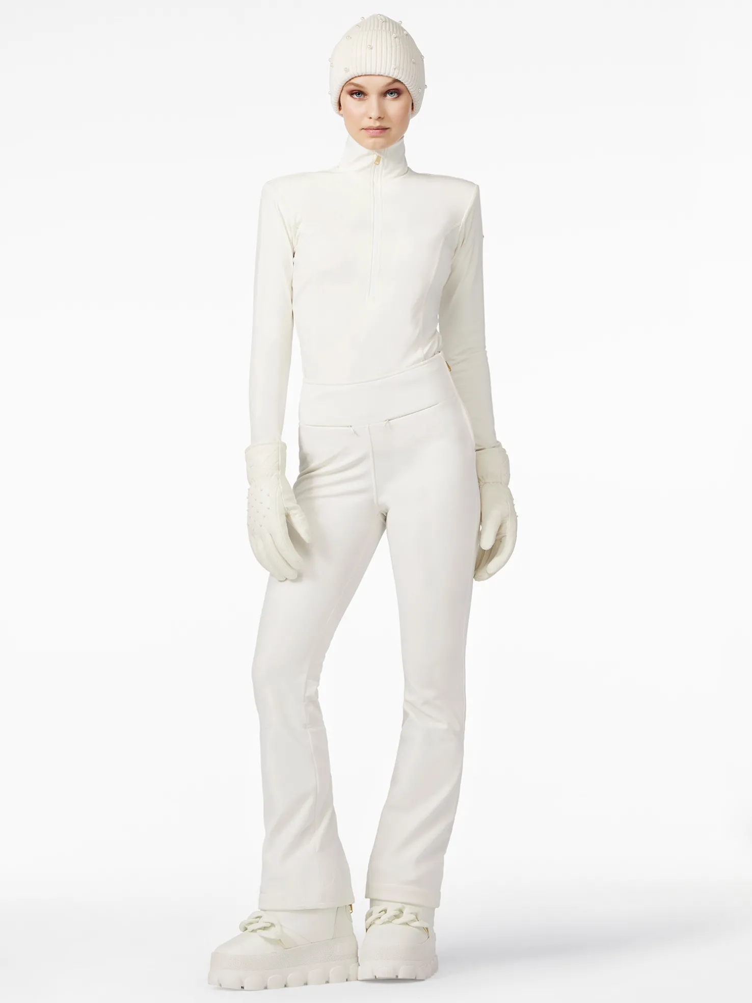 KATE Ski Pants