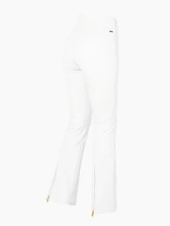 KATE Ski Pants