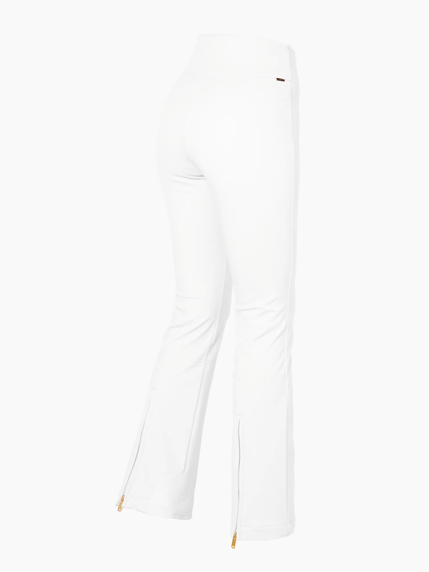 KATE Ski Pants