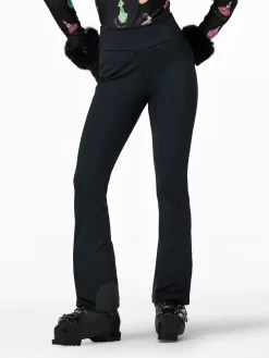 KATE Ski Pants