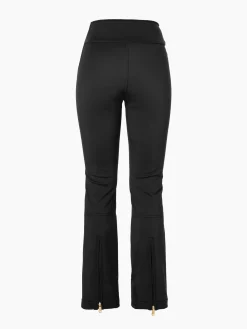 KATE Ski Pants