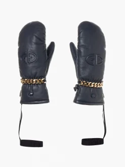 KENDALL Mittens