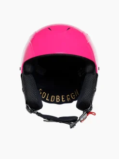 Khloe Helmet