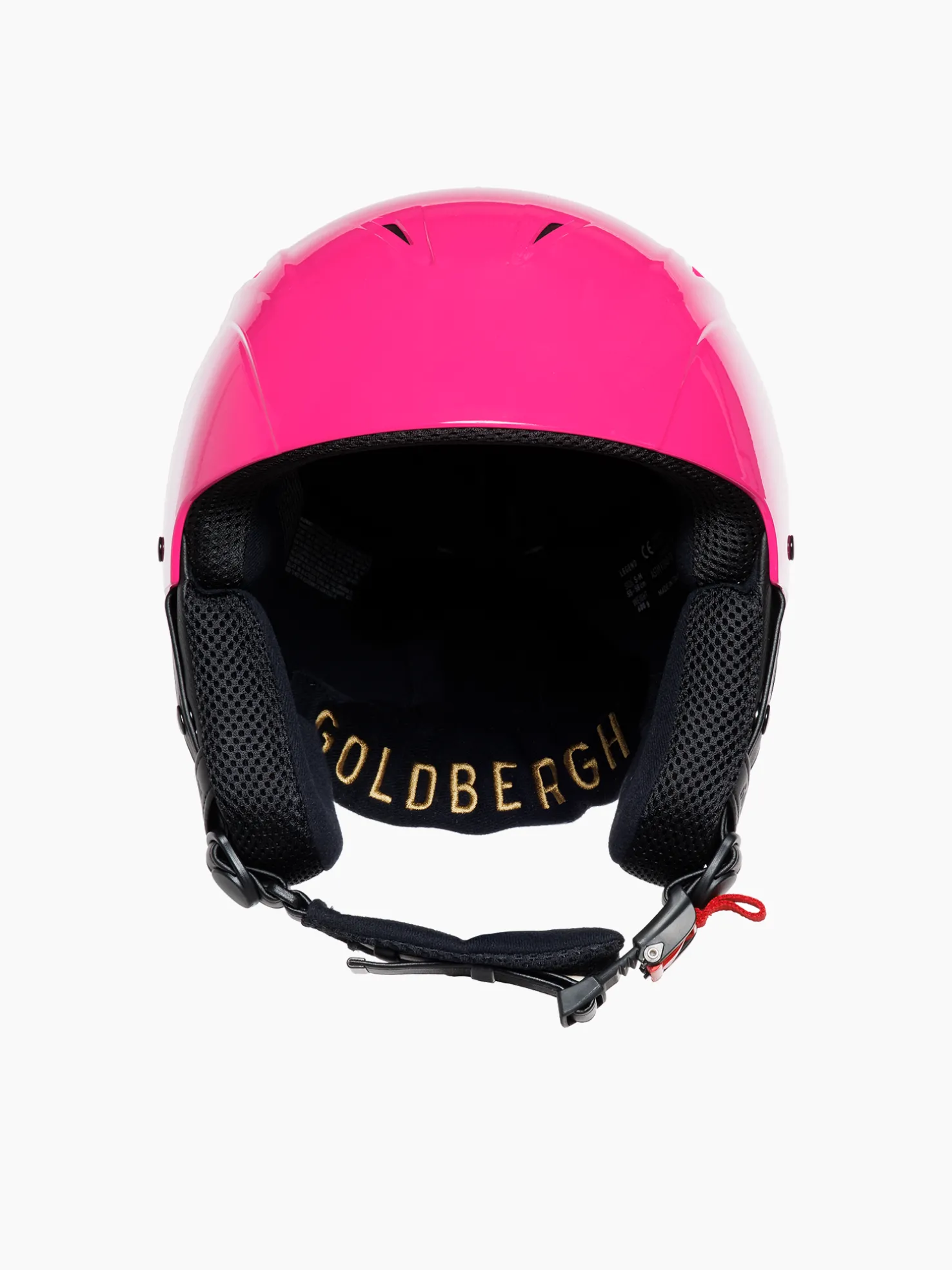 Khloe Helmet
