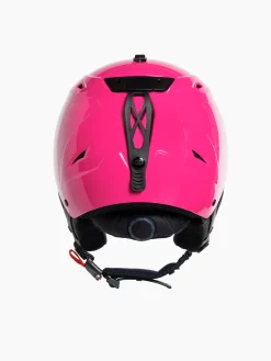 Khloe Helmet