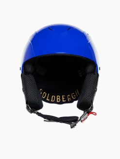 Khloe Helmet