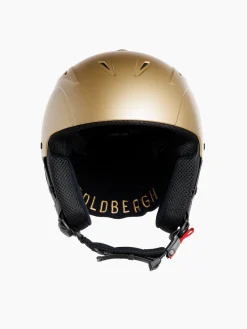 Khloe Helmet