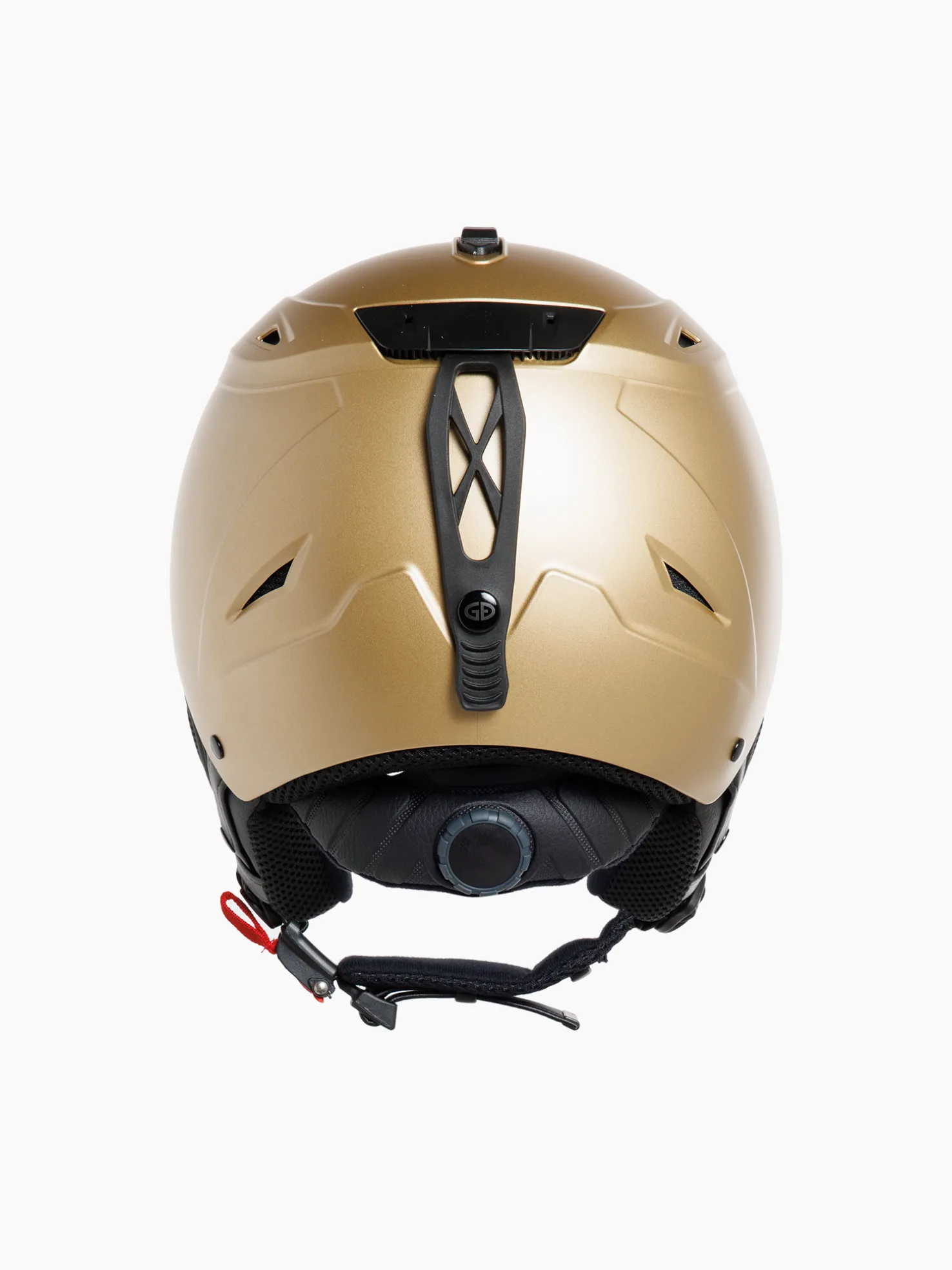 Khloe Helmet