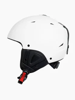 Khloe Helmet