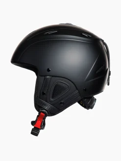 Khloe Helmet