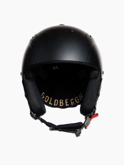 Khloe Helmet