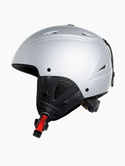 Khloe Helmet