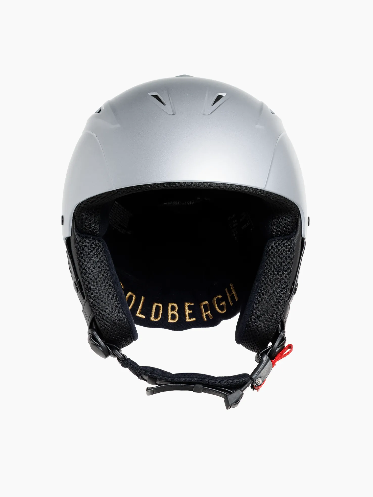 Khloe Helmet