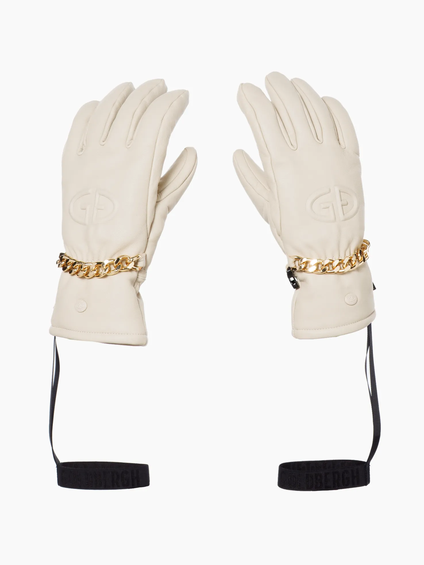 KYLIE Gloves