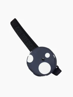 LA BOULE Fanny Pack