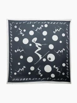 LA COURSE Scarf