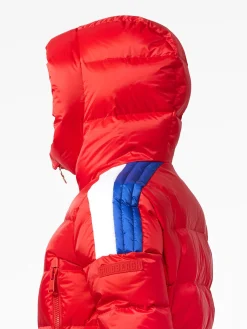 LA FACE Ski Jacket