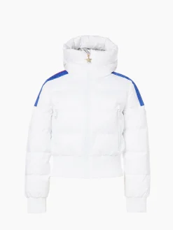 LA FACE Ski Jacket