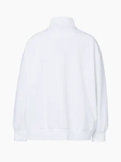 LA MONTAGNE Crew Neck Sweater