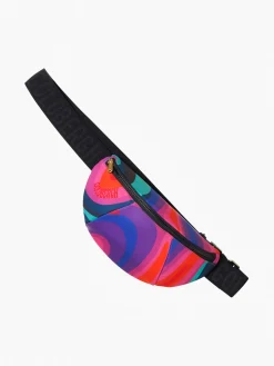 LA PETIT FOUR Fanny Pack