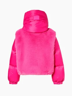 LA REINE Ski Jacket