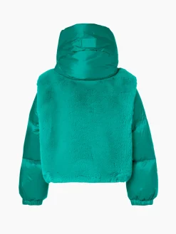LA REINE Ski Jacket