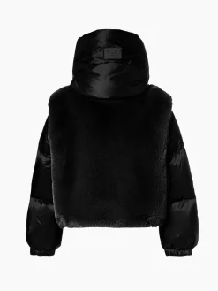 LA REINE Ski Jacket