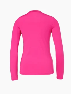 LE COEUR Long Sleeve Tee