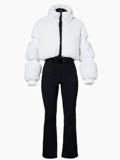 LIEKE Ski Suit