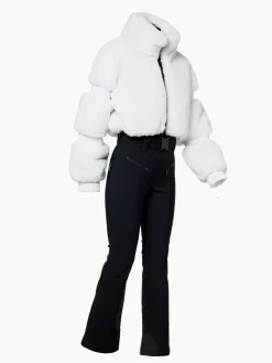 LIEKE Ski Suit