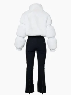 LIEKE Ski Suit