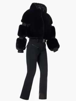 LIEKE Ski Suit