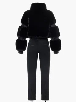 LIEKE Ski Suit