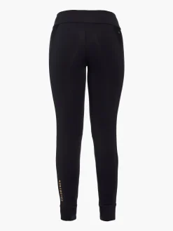 LIGHT Track Pants
