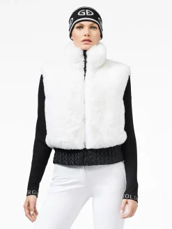 LINA Ski Bodywarmer