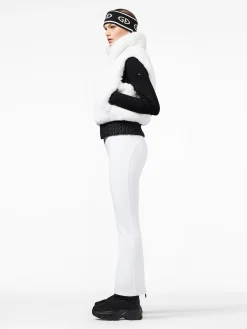 LINA Ski Bodywarmer