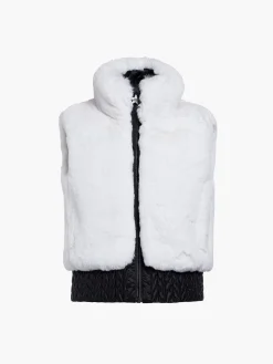 LINA Ski Bodywarmer