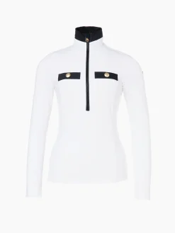 LORAINE Ski Pully
