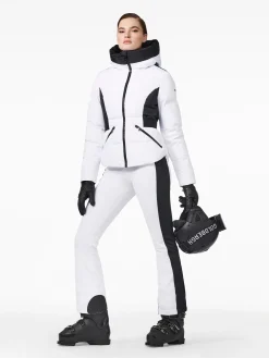 LOU Ski Jacket