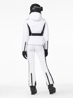 LOU Ski Jacket