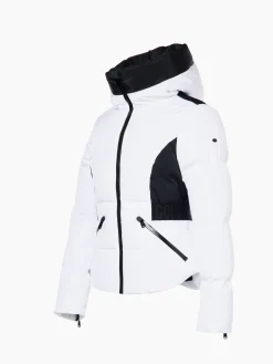 LOU Ski Jacket