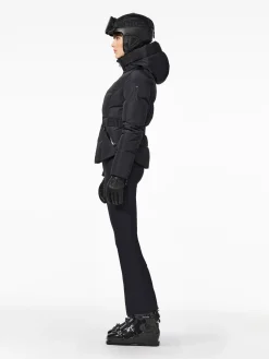 LOU Ski Jacket