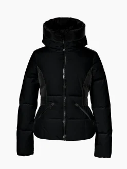 LOU Ski Jacket