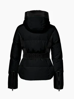 LOU Ski Jacket