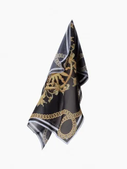 LUCY Scarf