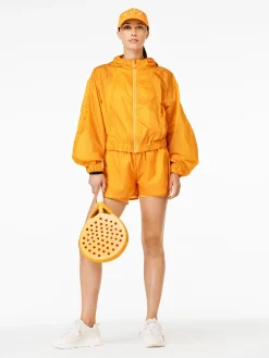 LULU Short