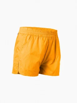 LULU Short