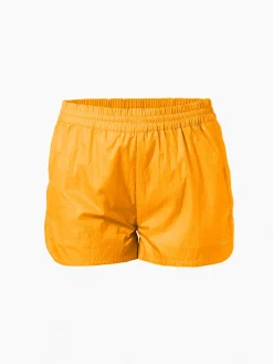 LULU Short