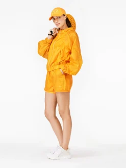 LULU Short